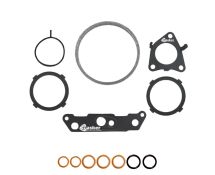 Turbo pour AUDI A7 Sportback (4GA / 4GF) 3.0 TDI 218 CV 888580-2001