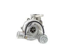 Turbo pour HYUNDAI H-1 2.5 CRDi 136 CV 715843-5001S
