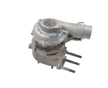 Turbo pour HYUNDAI H-1 2.5 CRDi 163 CV 5303 988 0143