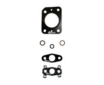Turbo neuf pour FORD S-Max 2.0 EcoBlue 120 CV - 852072-5007S - SL Turbo
