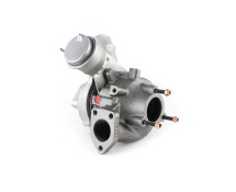 Turbo pour HYUNDAI H-1 2.5 CRDi 170 CV 5303 988 0145