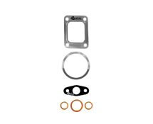 Turbo pour IVECO Daily 6 35S14 136 CV 877675-5001S