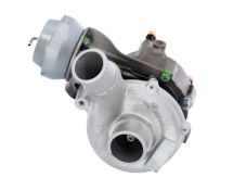 Turbo pour MITSUBISHI L200 2.5 DI-D 178 CV VT17