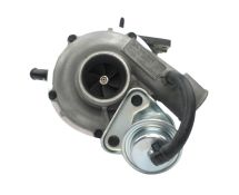Turbo pour KIA Carnival 1 2.9 TD 126 CV VR15