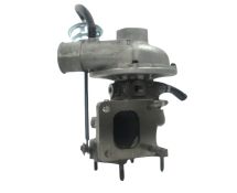 Turbo pour KIA Carnival 1 2.9 CRDi 144 CV VR15