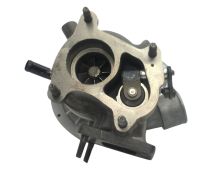 Turbo pour KIA Carnival 1 2.9 CRDi 144 CV VR15