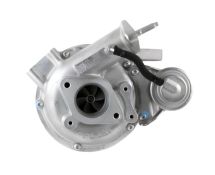 Turbo pour NISSAN Pick Up 2.5 Di 133 CV VN3