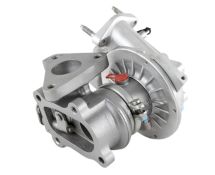 Turbo pour NISSAN Pick Up 2.5 Di 133 CV VN3