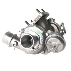 Turbo pour ABARTH 500 / 595 / 695 1.4 165 CV VL36