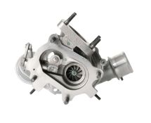 Turbo pour ABARTH 500 / 595 / 695 1.4 165 CV VL36