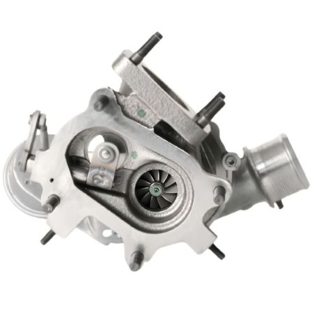 Turbo pour LANCIA Delta 3 1.4 150 CV VL36