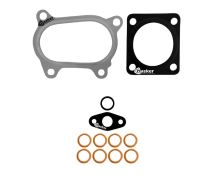 Turbo pour ABARTH 500 / 595 / 695 1.4 160 CV VL36