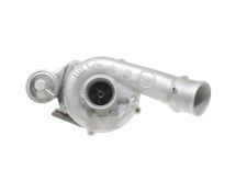 Turbo pour FIAT Doblo 1 1.9 JTD 100 CV VL35