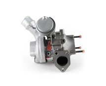 Turbo pour HYUNDAI Starex 2.5 CRDi 170 CV 5303 988 0145