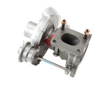 Turbo pour FIAT Stilo 1.9 Multijet 100 CV VL20