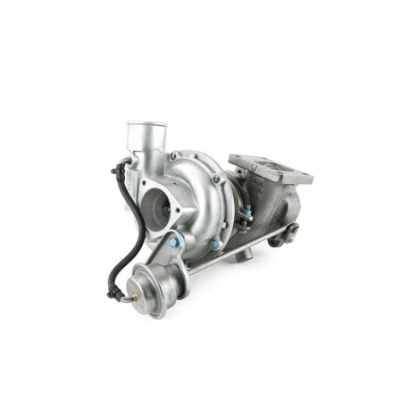 Turbo pour HYUNDAI Terracan 2.9 CRDi 150 CV KHF5-2B