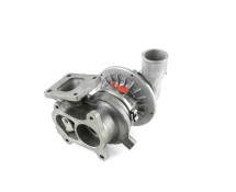 Turbo pour HYUNDAI Terracan 2.9 CRDi 150 CV KHF5-2B