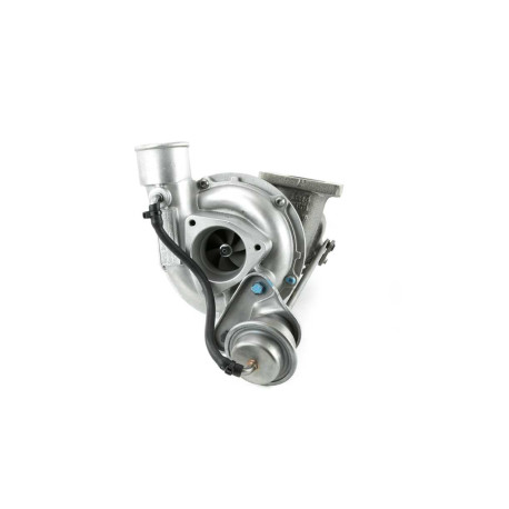 Turbo pour HYUNDAI Terracan 2.9 CRDi 150 CV KHF5-2B