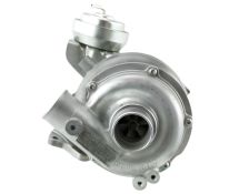 Turbo pour MAZDA 6 2.0 DITD 101 CV VJ30