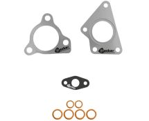 Turbo pour MAZDA 6 2.0 DITD 101 CV VJ30