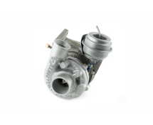 Turbo pour HYUNDAI Trajet 2.0 CRDi 125 CV 729041-5009S