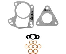 Turbo pour OPEL Monterey B 3.0 DTI 159 CV VIDS