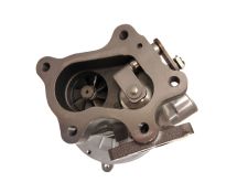 Turbo pour ISUZU Trooper 2.8 TD N/A CV VICQ