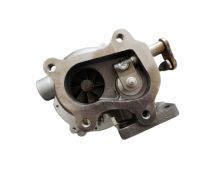 Turbo pour OPEL Campo 2.5 D 101 CV VICL
