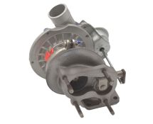Turbo pour OPEL Monterey A 3.1 TD 114 CV VICC
