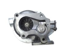Turbo pour OPEL Campo 2.5 TD 76 CV VIAW