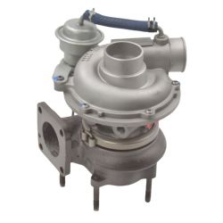 Turbo pour OPEL Monterey A 3.1 TD 114 CV VI95