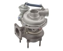 Turbo pour OPEL Monterey A 3.1 TD 114 CV VI95