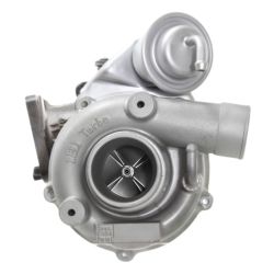 Turbo pour OPEL Vectra A 1.7 TD 82 CV VI72