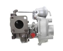 Turbo pour OPEL Astra F 1.7 TDS 82 CV VI72