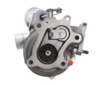 Turbo pour OPEL Vectra A 1.7 TD 82 CV VI72
