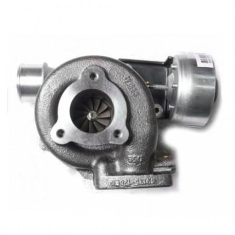 Turbo pour HYUNDAI XG 2.2 CRDi 155 CV 49135-07360