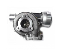 Turbo pour HYUNDAI XG 2.2 CRDi 155 CV 49135-07360