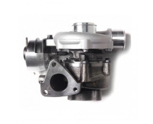 Turbo pour HYUNDAI XG 2.2 CRDi 155 CV 49135-07360