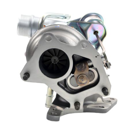 Turbo pour SUBARU Impreza WRX STi 2.0 309 CV VF49