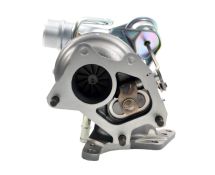 Turbo pour SUBARU Impreza WRX STi 2.0 309 CV VF49