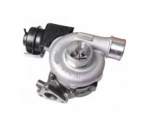 Turbo pour HYUNDAI XG 2.2 CRDi 155 CV 49135-07360