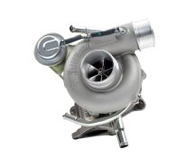 Turbo pour SUBARU Impreza WRX STi 2.5 300 CV VF48
