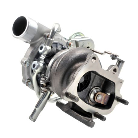 Turbo pour SUBARU Impreza WRX STi 2.5 300 CV VF48