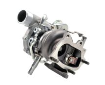 Turbo pour SUBARU Impreza WRX STi 2.5 300 CV VF48