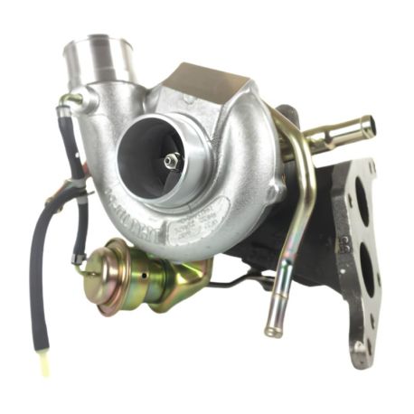 Turbo pour SUBARU Impreza WRX STi 2.0 280 CV VF37