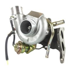 Turbo pour SUBARU Impreza WRX STi 2.5 280 CV VF37