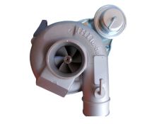 Turbo pour SUBARU Impreza WRX STi 2.5 280 CV VF35