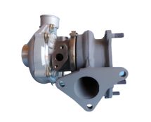 Turbo pour SUBARU Impreza WRX STi 2.5 280 CV VF35