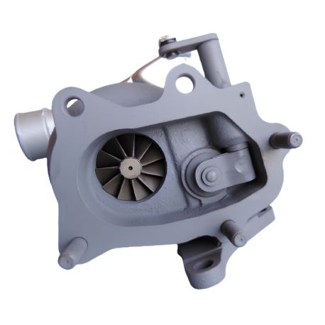 Turbo pour SUBARU Impreza WRX STi 2.0 265 CV VF35