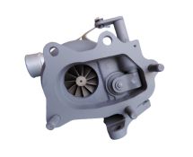 Turbo pour SUBARU Impreza WRX STi 2.5 280 CV VF35